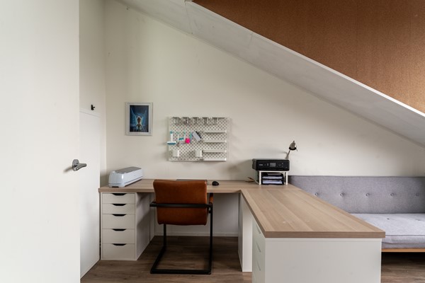 Medium property photo - Acaciapad 7, 6921 XB Duiven